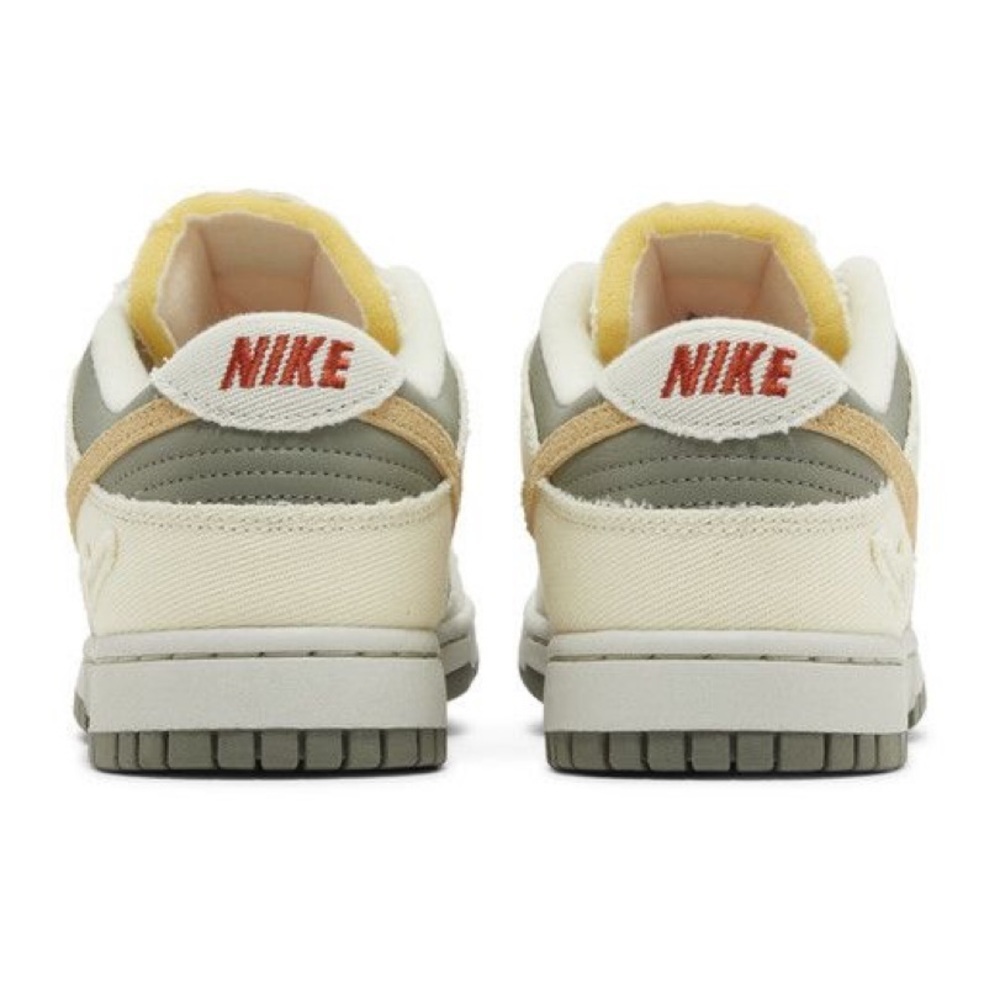 Nike
Dunk
NWOT - Picture 9 of 13
